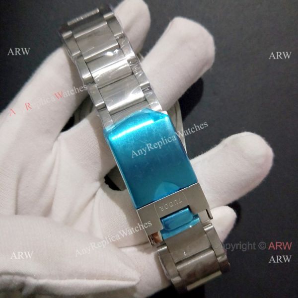 Copy Tudor Pelagos Automatic Watch Stainless Steel Blue Ceramic Copy Tudor Pelagos Automatic Watch Stainless Steel Blue Ceramic