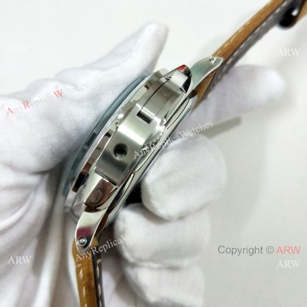Best Replica Panerai Luminor Marina PAM00422 Watch P3000 Movement Best Replica Panerai Luminor Marina PAM00422 Watch P3000 Movement