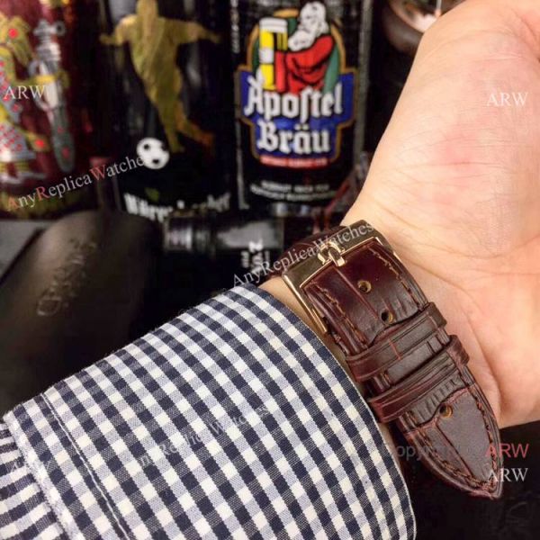 Omega De Ville Prestige Replica Watches Worldwide Shipping Omega De Ville Prestige Replica Watches Worldwide Shipping