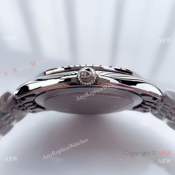 Swiss Grade Copy Tudor 1926 Collection White Dial Stainless Steel Swiss Grade Copy Tudor 1926 Collection White Dial Stainless Steel