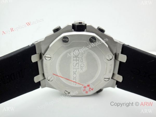 BLACK FRIDAY SALE Audemars Piguet Royal Oak Offshore Diver Chronograph Watch Best Copy BLACK FRIDAY SALE Audemars Piguet Royal Oak Offshore Diver Chronograph Watch Best Copy