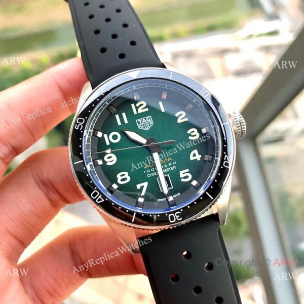 Buy Copy TAG Heuer Autavia Isograph Blue Ceramic Watches 42 mm Buy Copy TAG Heuer Autavia Isograph Blue Ceramic Watches 42 mm