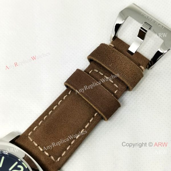 Clone Panerai Luminor Power Reserve PAM00171 Watch 44mm SS Black Dial Clone Panerai Luminor Power Reserve PAM00171 Watch 44mm SS Black Dial