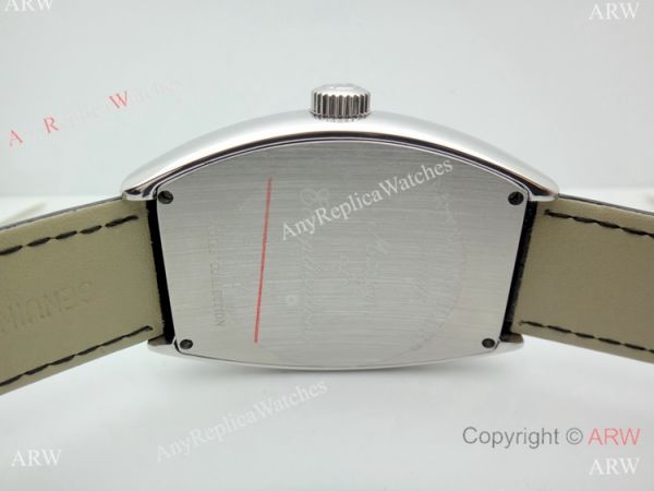 Franck Muller Platinum Rotor SS Diamond Case Watch Best Knock off Watches China Franck Muller Platinum Rotor SS Diamond Case Watch Best Knock off Watches China