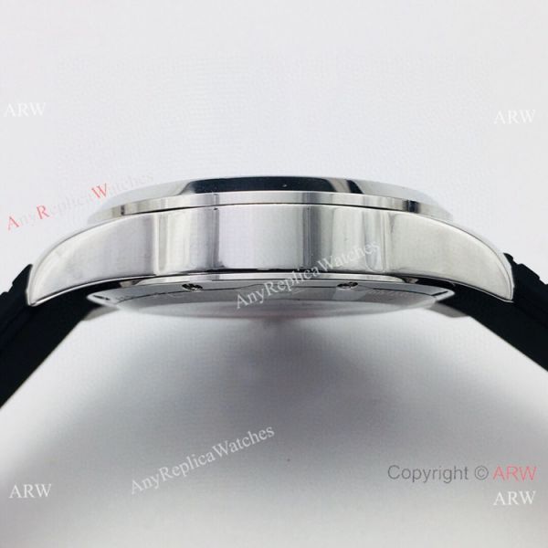 GB Factory Chopard Mille Miglia Gran Turismo XL Power Reserve 168457 Watch Best Replica GB Factory Chopard Mille Miglia Gran Turismo XL Power Reserve 168457 Watch Best Replica