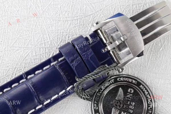 GF Factory New Breitling Premier B01 Chronograph 42 Swiss Copy Watch GF Factory New Breitling Premier B01 Chronograph 42 Swiss Copy Watch