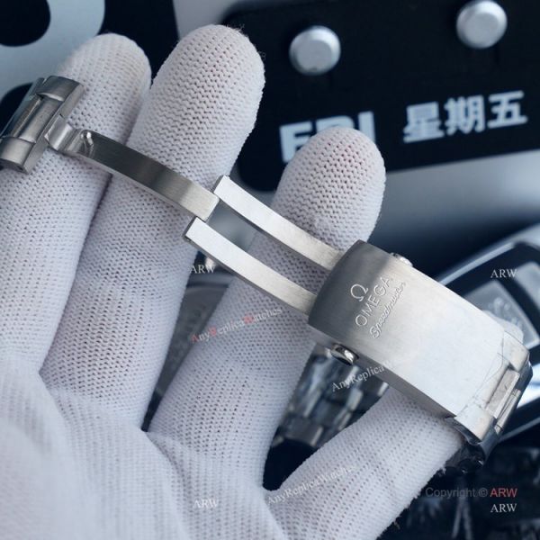 Swiss Replica Omega 2020 Tokyo Olympic Mens Watch Omega Speedmaster Panda Watch Swiss Replica Omega 2020 Tokyo Olympic Mens Watch Omega Speedmaster Panda Watch