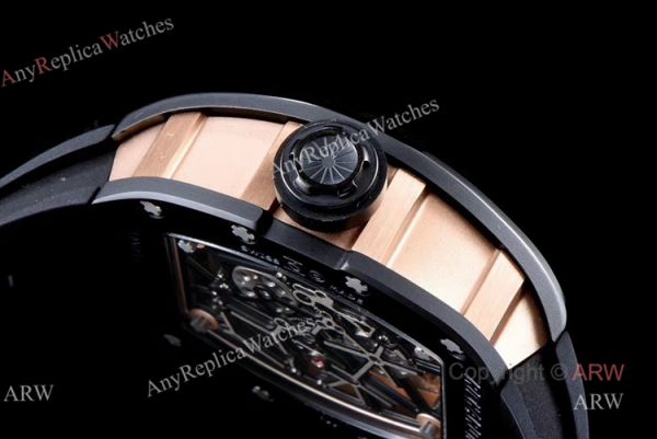 KV Factory replica Richard Mille Rafael Nadal RM035 Americas Ceramic Limited Edition Watch KV Factory replica Richard Mille Rafael Nadal RM035 Americas Ceramic Limited Edition Watch