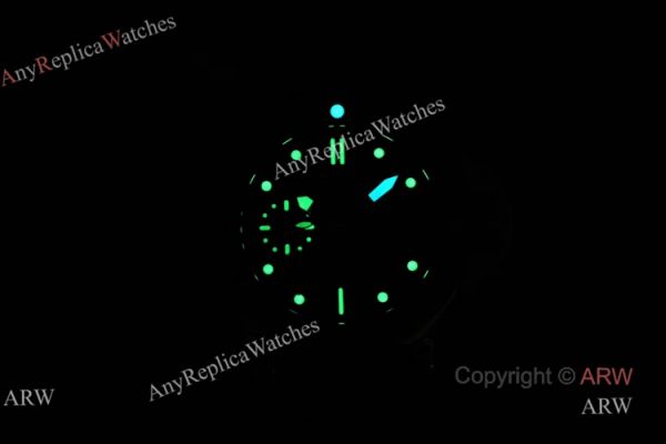 New VS Factory Panerai Submersible 42mm PAM00974 Rose Gold Black Ceramic Swiss Replica Watch New VS Factory Panerai Submersible 42mm PAM00974 Rose Gold Black Ceramic Swiss Replica Watch