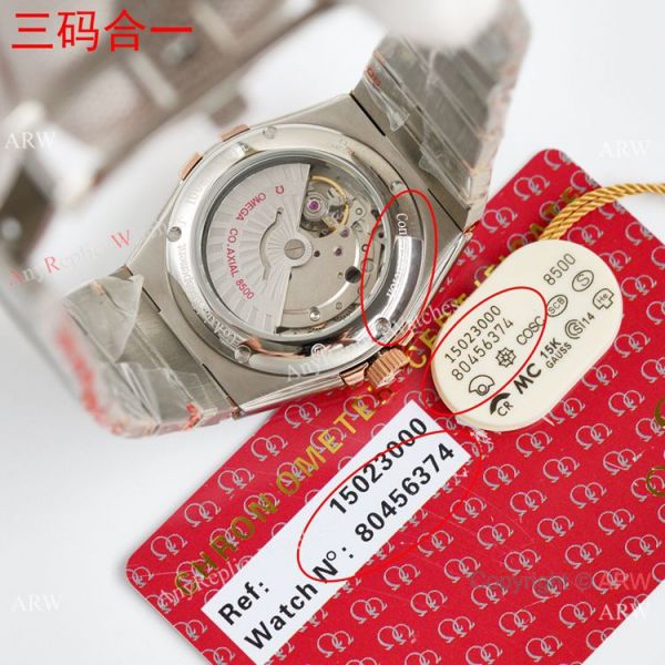 Swiss Quality Omega Double Eagle Couple Watches Blue Dial Diamond Bezel Citizen 8215 Movement Swiss Quality Omega Double Eagle Couple Watches Blue Dial Diamond Bezel Citizen 8215 Movement