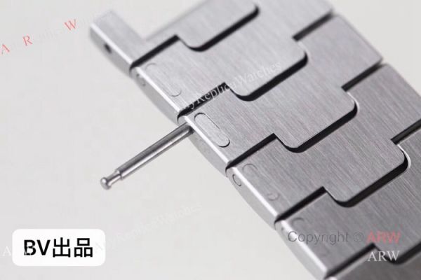 BV Factory 1:1 Copy Cartier Santos QuickSwitch Automatic Watch BV Factory 1:1 Copy Cartier Santos QuickSwitch Automatic Watch