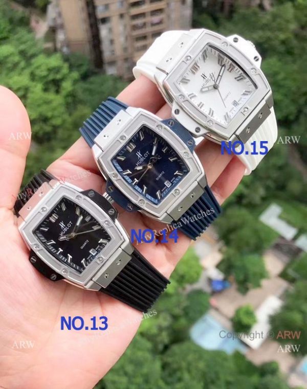 Copy Hublot Spirit of Big Bang Womens Watches Stainless Steel Diamond Case Copy Hublot Spirit of Big Bang Womens Watches Stainless Steel Diamond Case