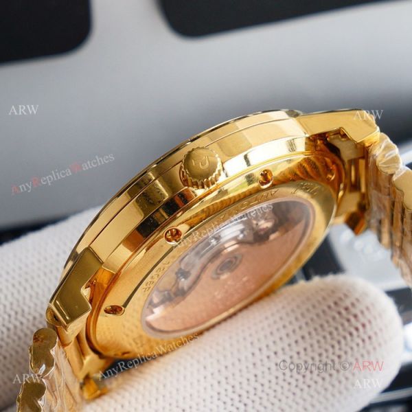 New Piaget Altiplano Diamond Yellow Gold Swiss Knockoff Watch New Piaget Altiplano Diamond Yellow Gold Swiss Knockoff Watch