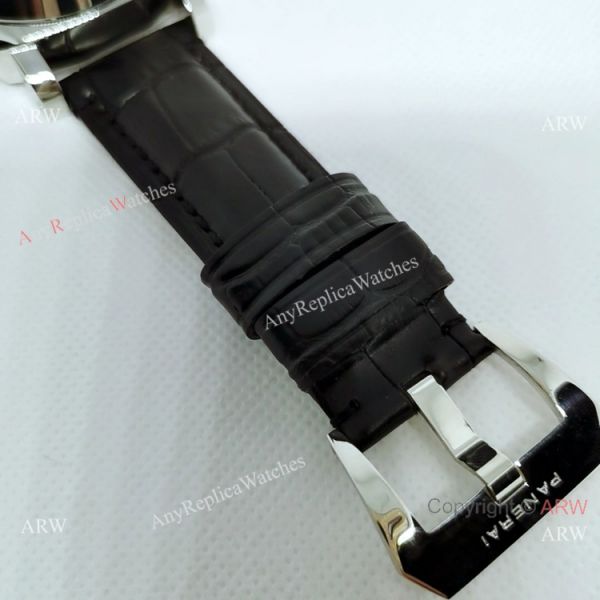 Knockoff Panerai Luminor Marina White Dial Men 44mm Watch PAM049 Knockoff Panerai Luminor Marina White Dial Men 44mm Watch PAM049