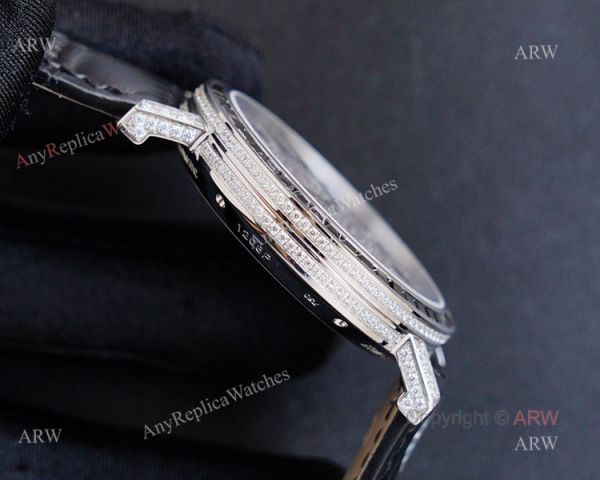 New Piaget Altiplano For Sale Fake Piaget Altiplano Diamond Silver Watch 41mm New Piaget Altiplano For Sale Fake Piaget Altiplano Diamond Silver Watch 41mm