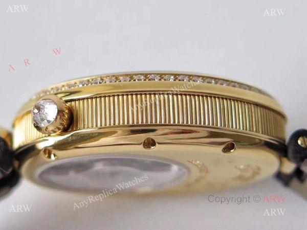 Best Replica Breguet Watches For Women Yellow Gold Breguet Reine De Naples Watch Best Replica Breguet Watches For Women Yellow Gold Breguet Reine De Naples Watch