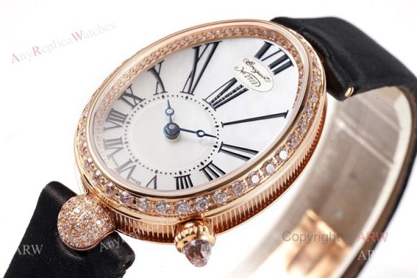 Breguet Reine De Naples Price Breguet Queen Of Naples Luxury Replica Watches Breguet Reine De Naples Price Breguet Queen Of Naples Luxury Replica Watches