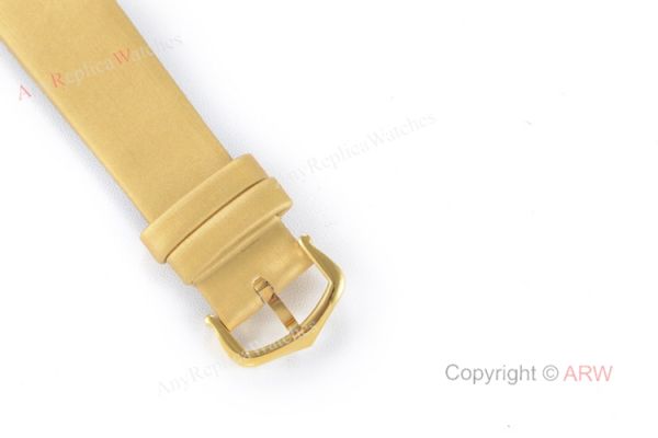 Replica Cartier Le Cirque Animalier Yellow Gold Diamond Cartier Bee Watch Replica Cartier Le Cirque Animalier Yellow Gold Diamond Cartier Bee Watch