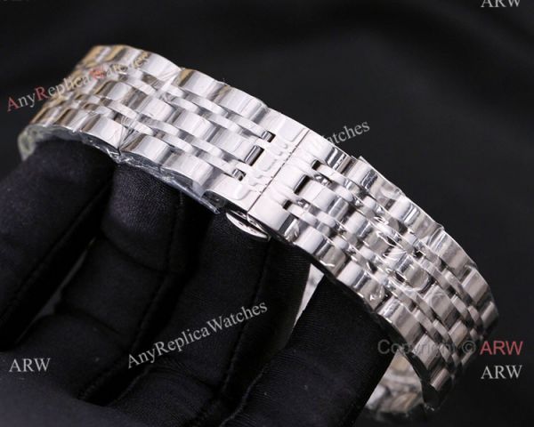 New Copy IWC Schaffhausen Complications Stainless Steel Watches New Copy IWC Schaffhausen Complications Stainless Steel Watches