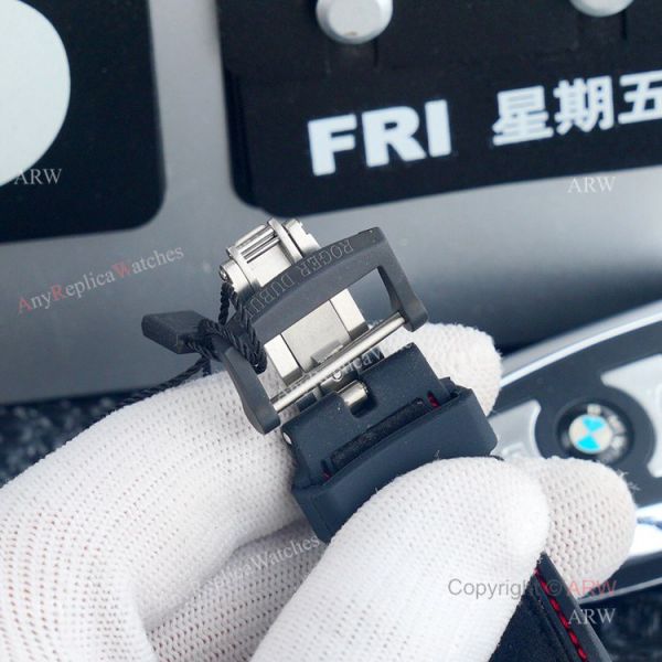 Ref RDDBEX0748 Replica Roger Dubuis Excalibur Huracan Automatic Watch 45mm Ref RDDBEX0748 Replica Roger Dubuis Excalibur Huracan Automatic Watch 45mm