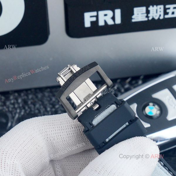 High Quality Replica Roger Dubuis Excalibur Hurac?n Rose Gold Limited Edition Watch High Quality Replica Roger Dubuis Excalibur Hurac?n Rose Gold Limited Edition Watch