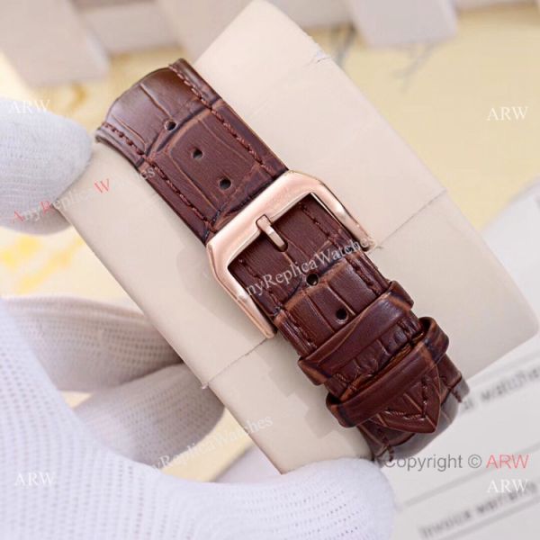 Copy IWC Schaffhausen Tourbillon Moon Face Watches 42mm Low Price Copy IWC Schaffhausen Tourbillon Moon Face Watches 42mm Low Price