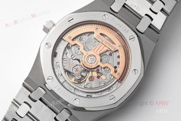 New Audemars Piguet Watches Royal Oak Replica Audemars Piguet 15202 Smoked Blue Dial 39mm New Audemars Piguet Watches Royal Oak Replica Audemars Piguet 15202 Smoked Blue Dial 39mm