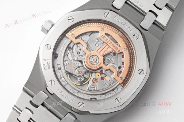 Swiss Replica Audemars Piguet Royal Oak 15202 Blue Dial Stainless Steel Watch 39mm Swiss Replica Audemars Piguet Royal Oak 15202 Blue Dial Stainless Steel Watch 39mm