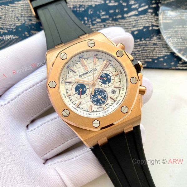 All Black Audemars Piguet Royal Oak offshore Watches For Sale All Black Audemars Piguet Royal Oak offshore Watches For Sale