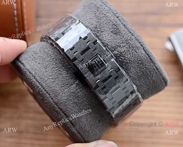 New Copy Audemars Piguet Royal Oak &8216;Frosted Watch Skeleton Dial 42mm New Copy Audemars Piguet Royal Oak &8216;Frosted Watch Skeleton Dial 42mm