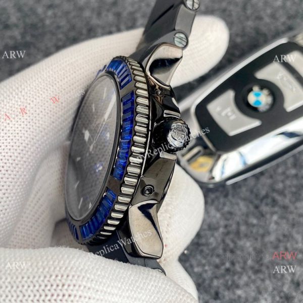 Best Replica Ulysse Nardin Diamond Watch Extra Large Face Mens Watches Best Replica Ulysse Nardin Diamond Watch Extra Large Face Mens Watches