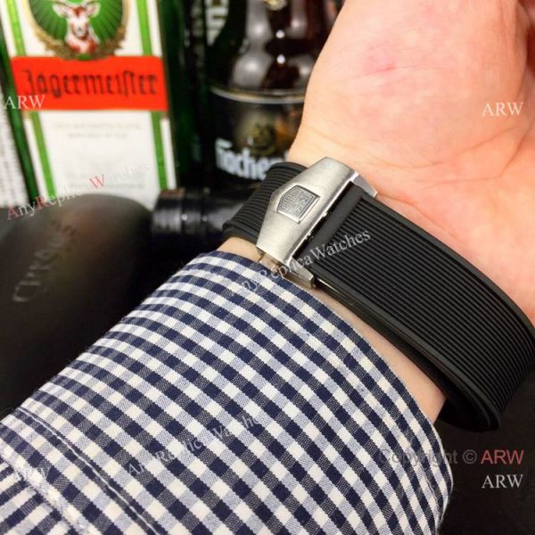 Buy Copy Tag Heuer Aquaracer USA America s Cup 34th Anniversary Men Watches Buy Copy Tag Heuer Aquaracer USA America s Cup 34th Anniversary Men Watches