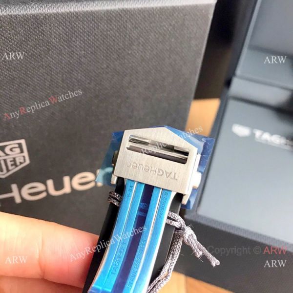 Highest Quality Tag Heuer Aquaracer 300m Swiss Quartz Watch Black Dial Highest Quality Tag Heuer Aquaracer 300m Swiss Quartz Watch Black Dial