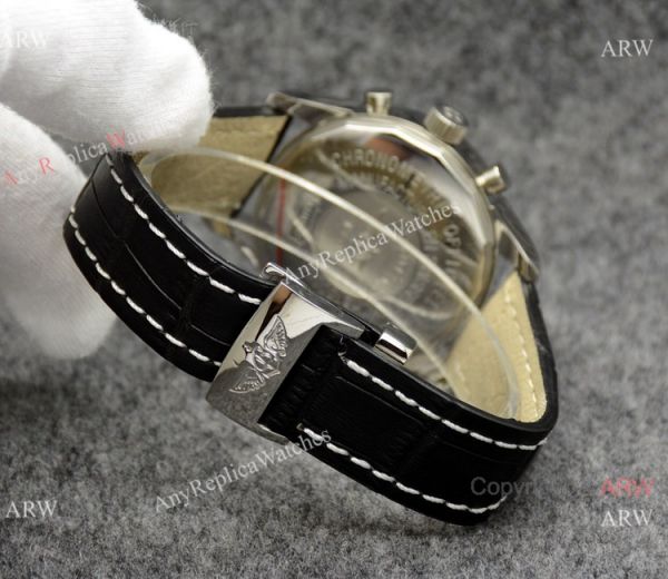 High Quality Copy Breitling Transocean Rubber Strap Watches High Quality Copy Breitling Transocean Rubber Strap Watches