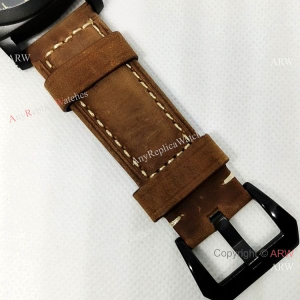 Nice Quality Copy Panerai Luminor GMT Automatic Black Dial Men Watch PAM01441 Nice Quality Copy Panerai Luminor GMT Automatic Black Dial Men Watch PAM01441