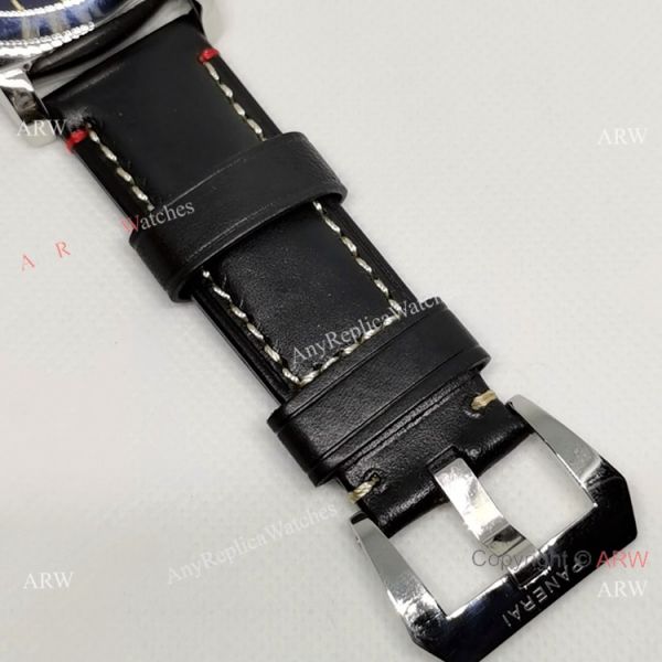 Fake Panerai Luminor Marina 44mm PAM00910 Blue Dial Watch Fake Panerai Luminor Marina 44mm PAM00910 Blue Dial Watch