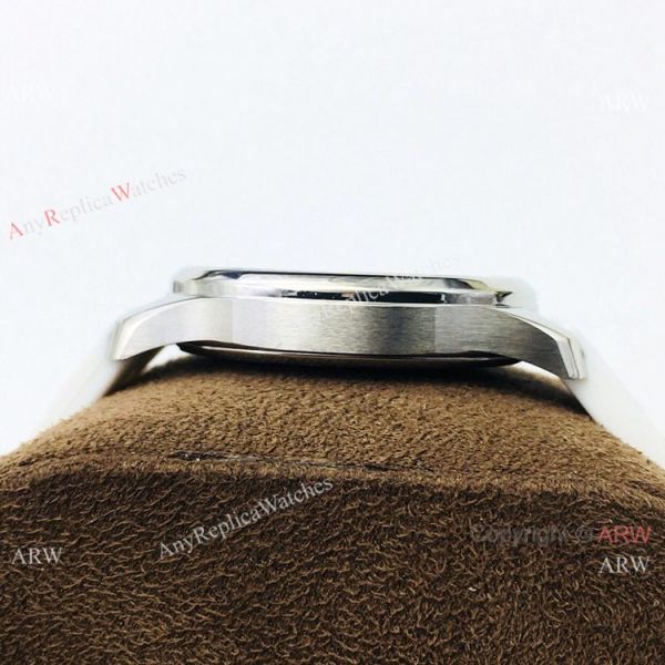 PFF Factory Patek Aquanaut Luce Quartz Watch Diamond Bezel Rubber Strap PFF Factory Patek Aquanaut Luce Quartz Watch Diamond Bezel Rubber Strap
