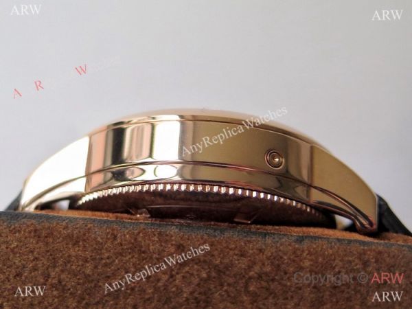 Swiss Replica Vacheron Constantin Traditionnelle Complications AIF Watch Gray Dial Swiss Replica Vacheron Constantin Traditionnelle Complications AIF Watch Gray Dial
