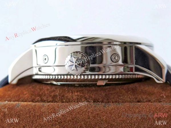 Swiss Replica Vacheron Constantin Traditionnelle Complete Calendar AIF Watch Swiss Replica Vacheron Constantin Traditionnelle Complete Calendar AIF Watch