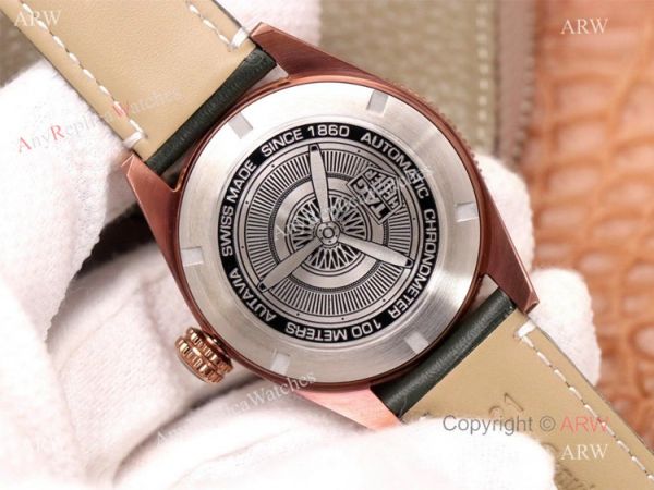 Best Tag Heuer Isograph 2020 Vintage Watches Replica With Dark Green Dial Best Tag Heuer Isograph 2020 Vintage Watches Replica With Dark Green Dial