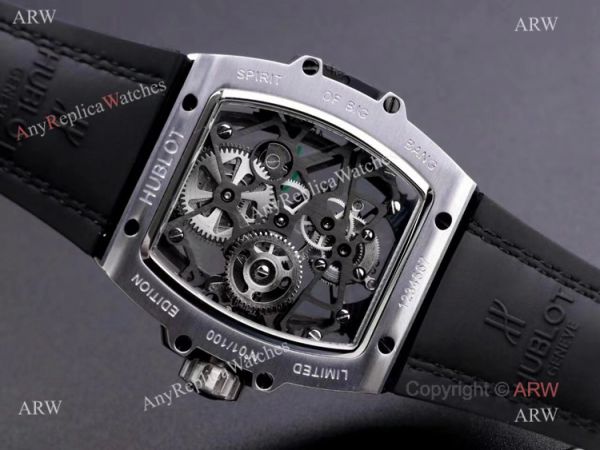 New Hublot MP-06 Senna Tourbillon Watch Price Fake Hublot Masterpiece For Men New Hublot MP-06 Senna Tourbillon Watch Price Fake Hublot Masterpiece For Men