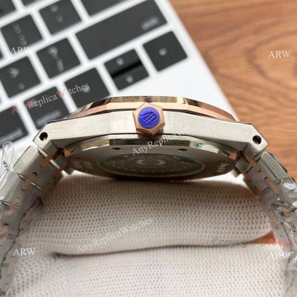 Buy Copy Replica Audemars Piguet Royal Oak Moonphase Watches 43mm Buy Copy Replica Audemars Piguet Royal Oak Moonphase Watches 43mm