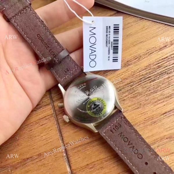 Buy Copy Movado Celestograf All Black Quartz Watches Buy Copy Movado Celestograf All Black Quartz Watches