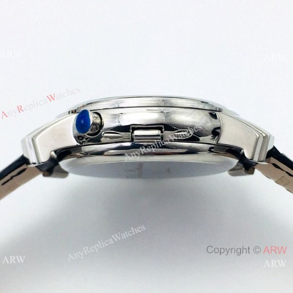AAA Swiss Replica Vacheron Constantin Malte Dual Time Regulateur Chronometer Men Watch White Dial AAA Swiss Replica Vacheron Constantin Malte Dual Time Regulateur Chronometer Men Watch White Dial