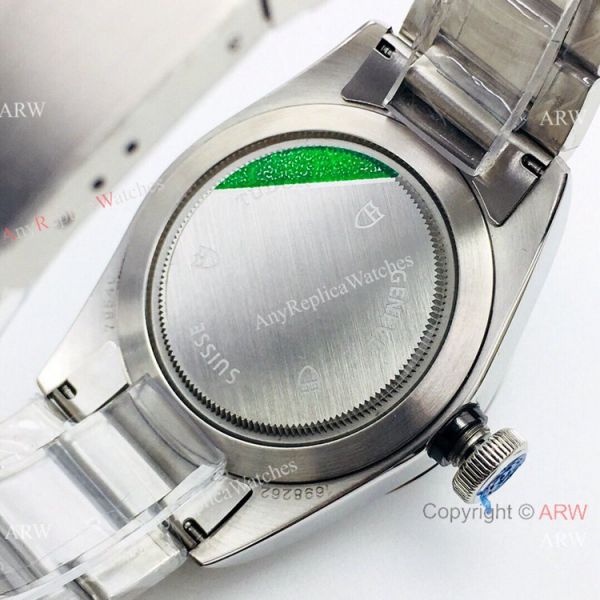 Swiss Replica Tudor Black Bay V2 Version Watch Stainless Steel Black Dial 41mm Swiss Replica Tudor Black Bay V2 Version Watch Stainless Steel Black Dial 41mm