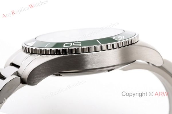 Swiss Grade 1A Longines Hydroconquest Green Ceramic Watch 41mm Swiss Grade 1A Longines Hydroconquest Green Ceramic Watch 41mm
