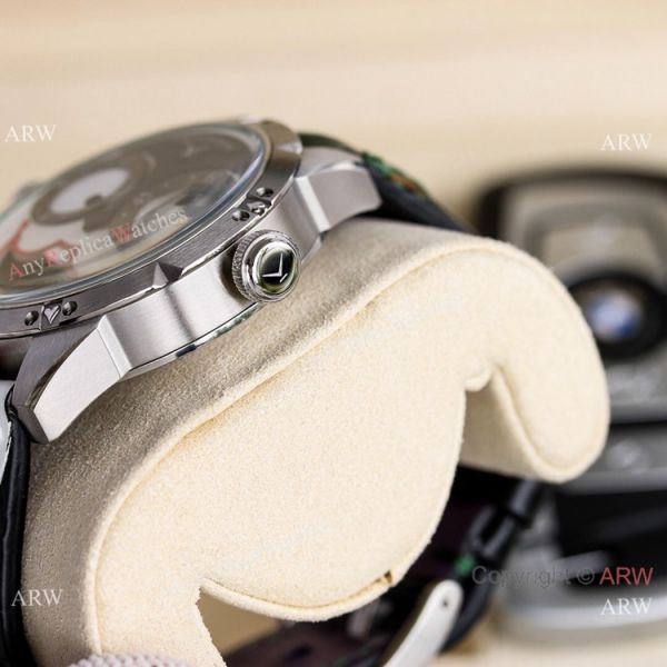 Japan Grade Copy Konstantin Chaykin Joker Watch Red Inner Japan Grade Copy Konstantin Chaykin Joker Watch Red Inner