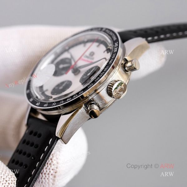 Swiss 7750 Omega Speedmaster Panda Dial For Sale Omega Limited Edition Replica Watches Swiss 7750 Omega Speedmaster Panda Dial For Sale Omega Limited Edition Replica Watches