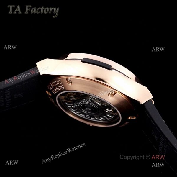 Copy Hublot Big Bang Diamond Watch Swiss Made Rose Gold Hublot Big Bang Chronograph Watch 45mm Copy Hublot Big Bang Diamond Watch Swiss Made Rose Gold Hublot Big Bang Chronograph Watch 45mm