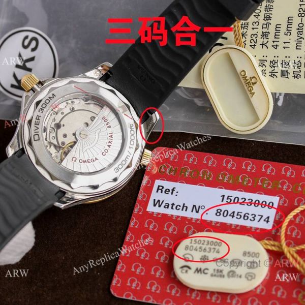 New! Copy Omega Diver 300m James Bond Limited Edition Watch Rose Gold Rubber Strap New! Copy Omega Diver 300m James Bond Limited Edition Watch Rose Gold Rubber Strap